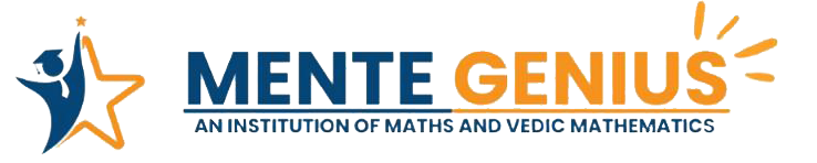 mentegenius.com